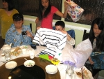 110320 Casey BDay Dim Sum 037